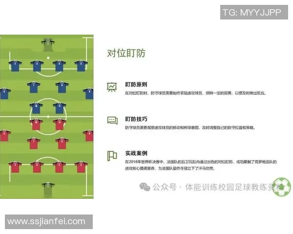 重庆足球队战术创新引领潮流最新足球战术TOP10全面解析 重庆足球队战术创新引领潮流最新足球战术TOP10全面解析