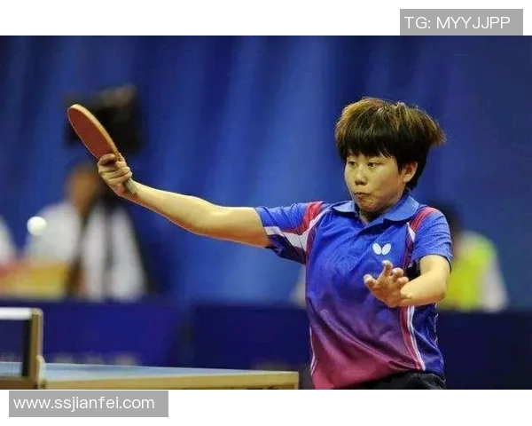 专业解读：南京网球队的防守打法