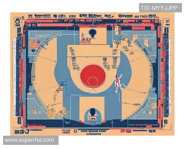 数据分析：广州篮球队的节奏表现