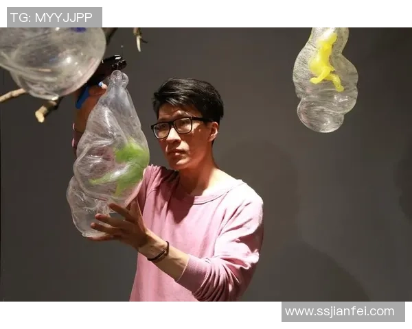 李静专访：回顾网球历程