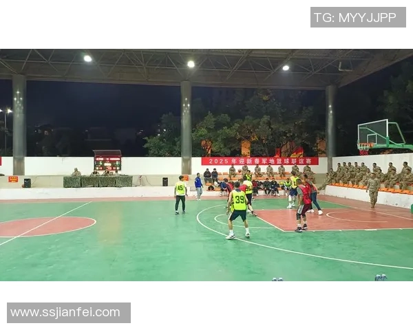 篮球专题:聚焦武汉篮球队的耐力