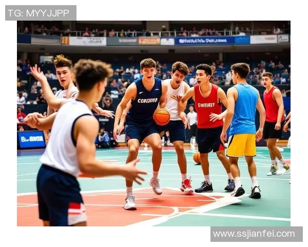 热议篮球：南京篮球队的团队协作变革