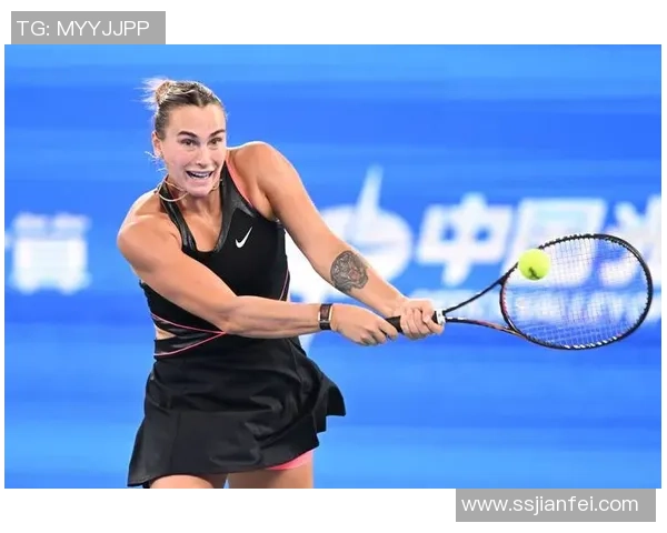 网球评论：武汉网球队的反击得失