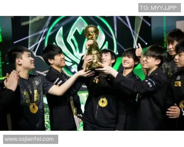 CS_GO纪实:记录RNG的成长故事 CS_GO纪实:记录RNG的成长故事