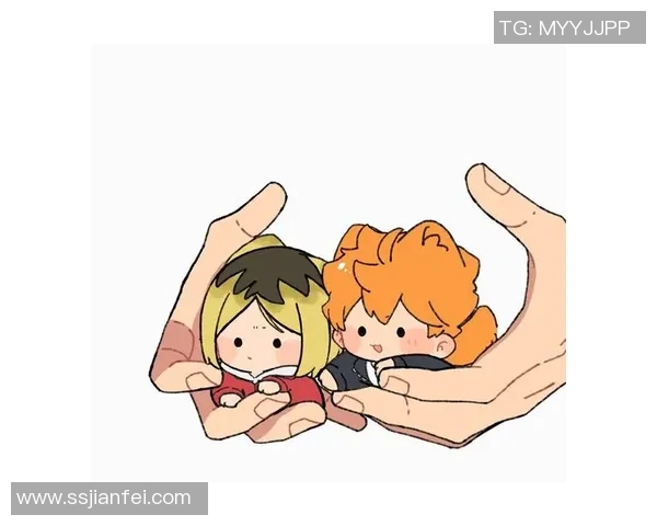 从零开始:排球心理素质完全攻略