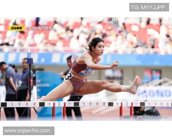 对话周娜:谈和平精英生涯