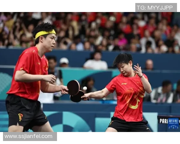 权威发布：乒乓球灵活性实力榜单