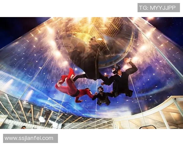 极限运动深度:解密上海极限运动队的边路渗透