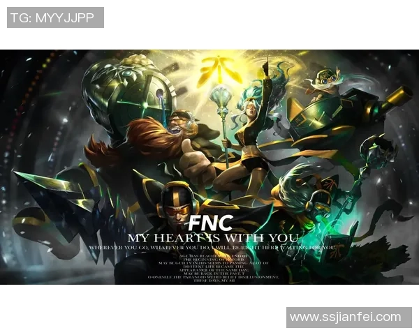 英雄联盟巨献:探秘EDG的耐力 英雄联盟巨献:探秘EDG的耐力