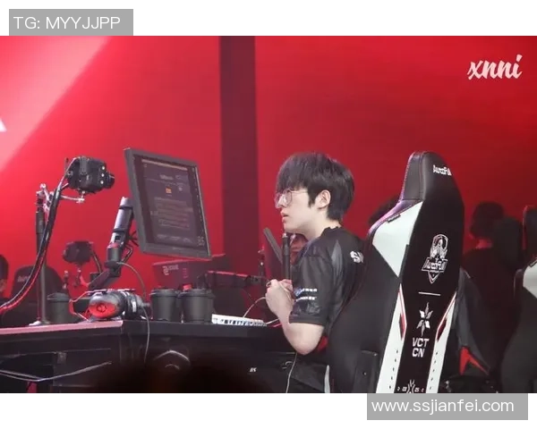 赛后复盘:EDG vs BLG的战术