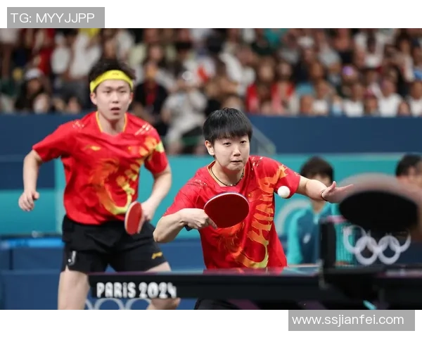 2026乒乓球团队协作排行榜：杭州乒乓球队位居第9名