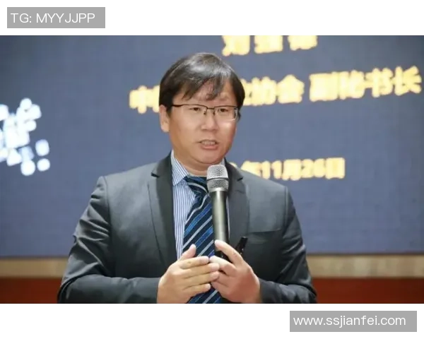 刘强专访:回顾飞盘历程 刘强专访:回顾飞盘历程