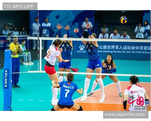 对话杨敏:谈网球生涯