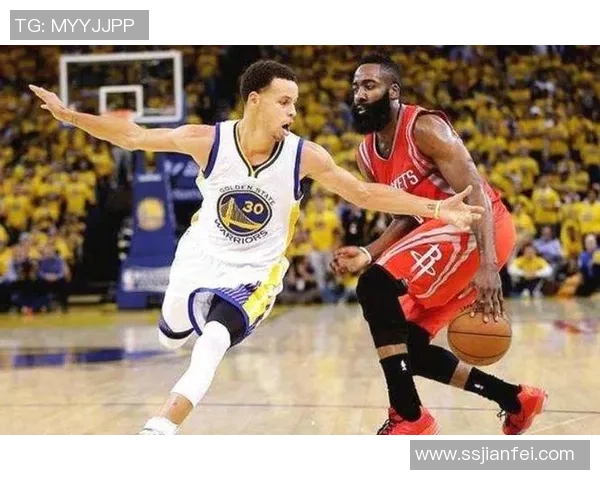 权威发布：篮球比赛经验实力榜单