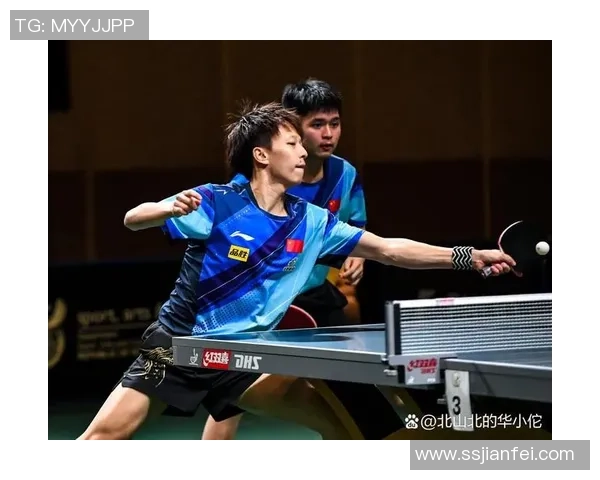 赛后复盘：重庆乒乓球队 vs 深圳乒乓球队的个人能力