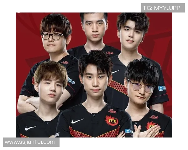 数据分析:深圳街舞队的战术表现 数据分析:深圳街舞队的战术表现