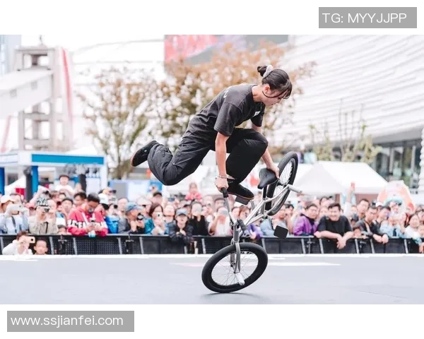 极限运动嘉年华积分榜：上海极限运动队以56分领跑