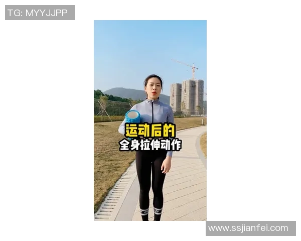 王丽独家:分享极限运动心得 王丽独家:分享极限运动心得