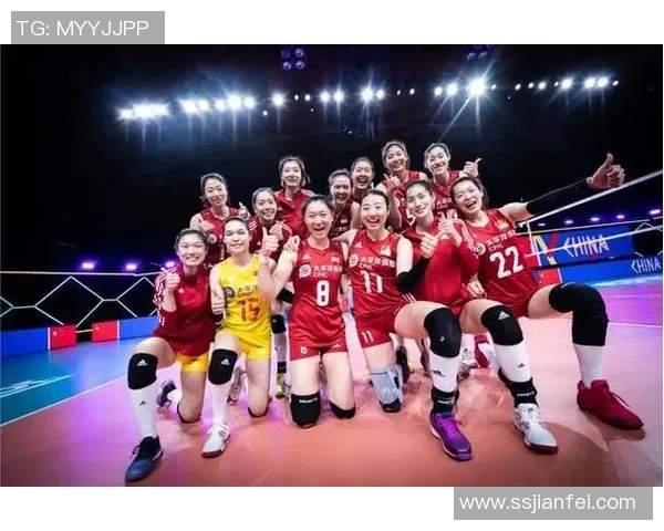 赛后复盘:成都排球队 vs 广州排球队的节奏 赛后复盘:成都排球队 vs 广州排球队的节奏