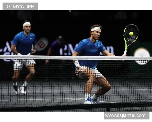 网球评论：重庆网球队的中路突破得失