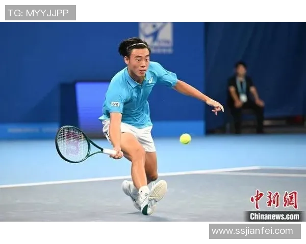 2026网球比赛经验排行榜：杭州网球队位居第1名