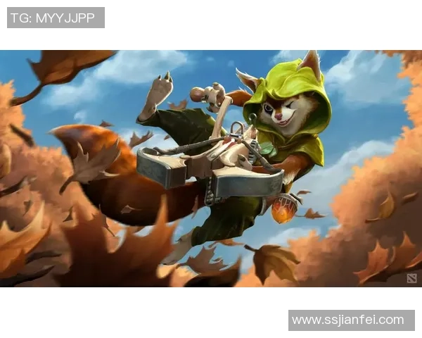 DOTA2评论：FPX的阵地战得失