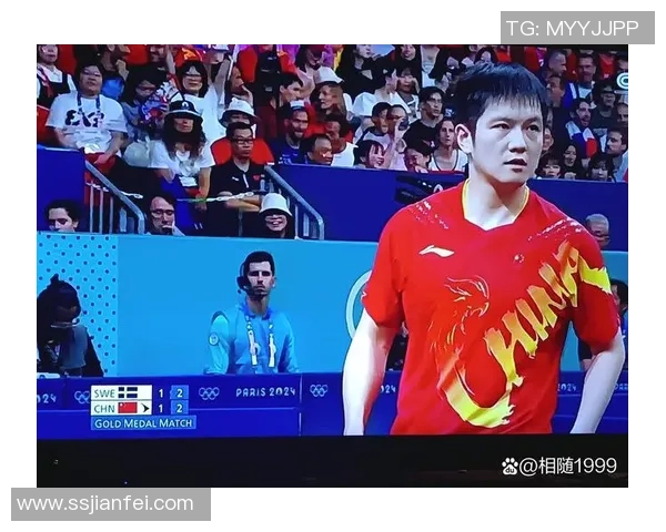 乒乓球热点：解读上海乒乓球队的边路渗透