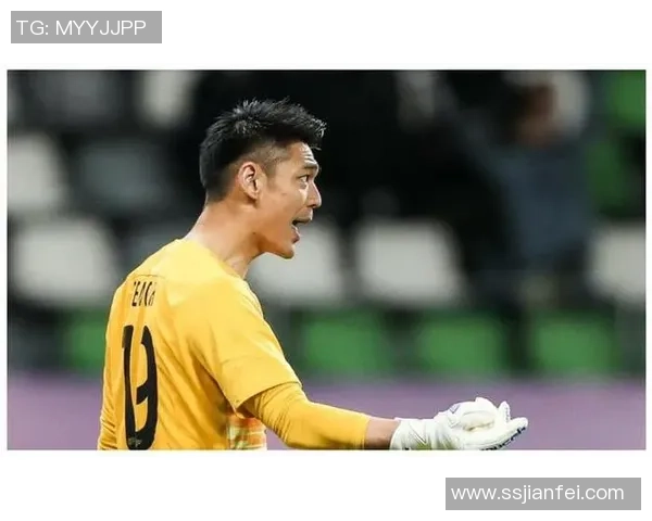 周军专访：回顾网球历程