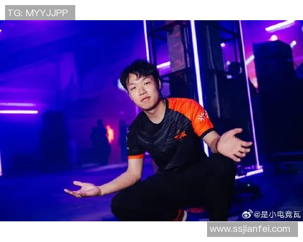 大师赛点评：FPX的耐力表现