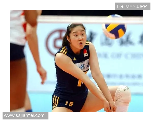 对话张娜：谈攀岩生涯_1