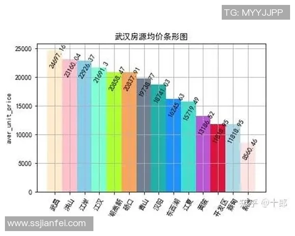 数据分析：武汉街舞队的心理素质表现