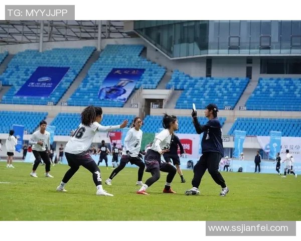 独家分析：南京飞盘队的个人能力对比