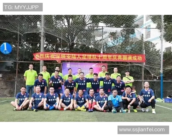 聚焦足球：深圳足球队的速度话题