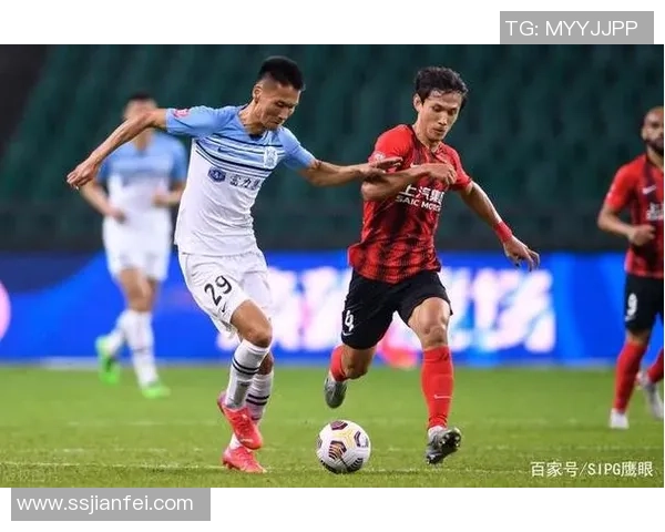 赛后复盘：杭州足球队 vs 成都足球队的意识