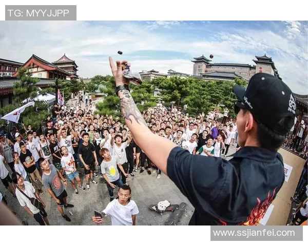 重磅专题：上海极限运动队的进攻革新