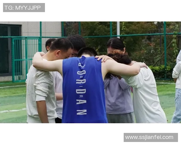 飞盘评论：武汉飞盘队的中路突破得失