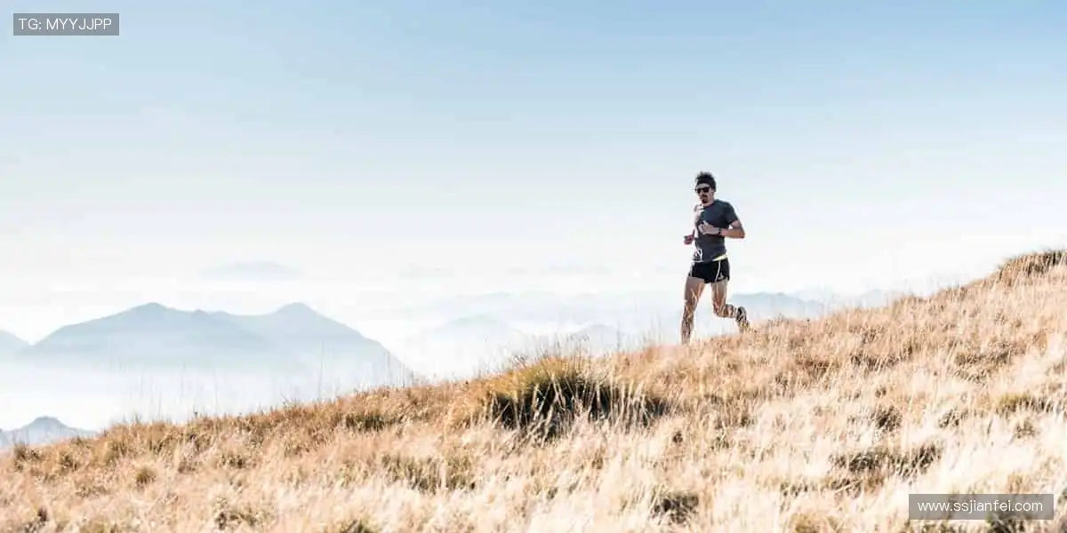 一键开启赛事狂欢!📱